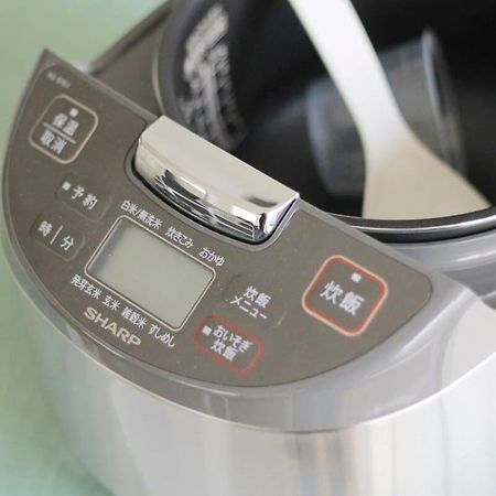 Bhotel Nekoyard - Private Studio Near Peace Park & City Sights Hiroshima Buitenkant foto