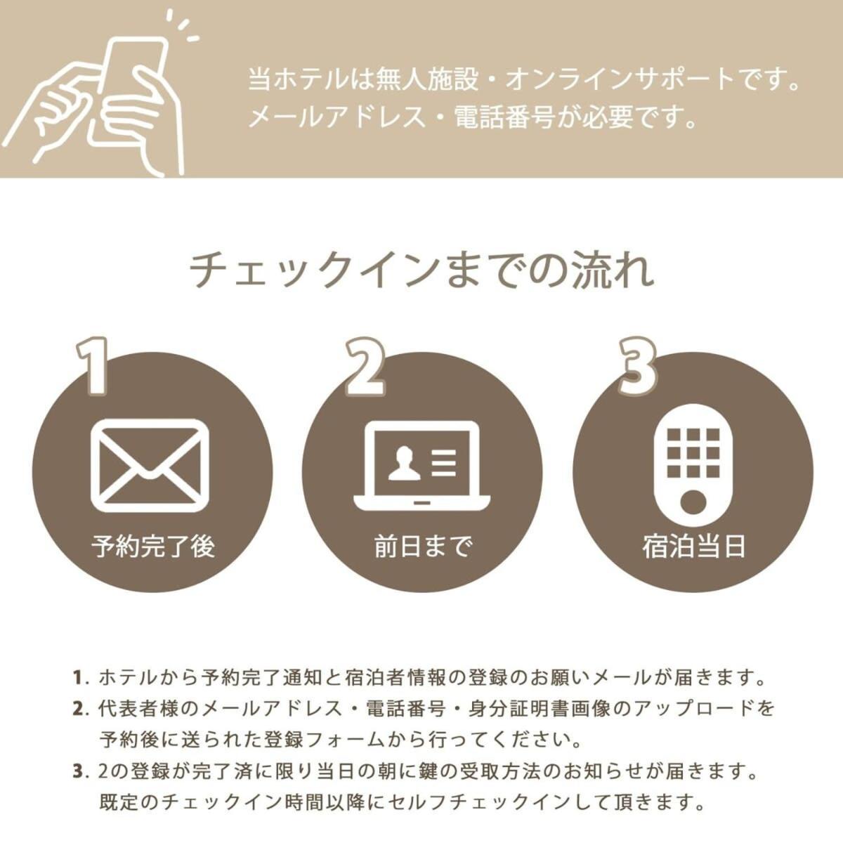 Bhotel Nekoyard - Private Studio Near Peace Park & City Sights Hiroshima Buitenkant foto